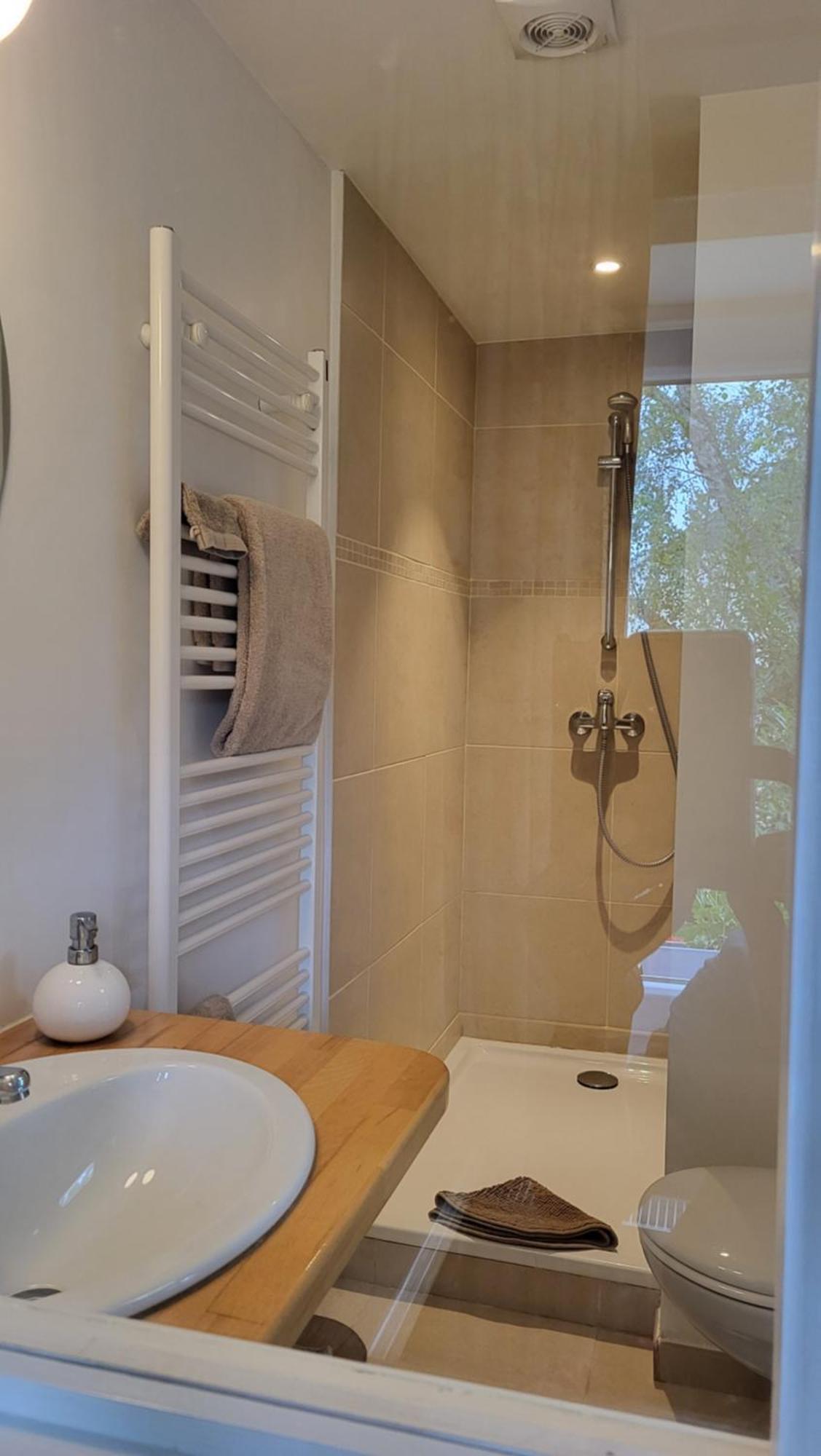 B&B Le Valangre Chaumont-Gistoux Exteriör bild